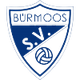 SV伯姆 Logo
