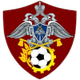 巴拉希哈 Logo