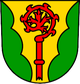 伊巴治 Logo