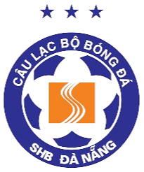 岘港B队 Logo