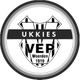韦普 Logo