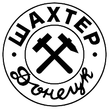 索利戈尔塔甘罗格 Logo