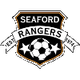 西弗德流浪后备队 Logo