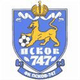 普斯科夫 Logo