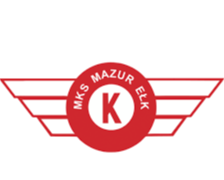 马祖尔麋鹿 Logo
