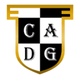 格伦维护者 Logo