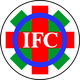 伊帕廷加青年队 Logo