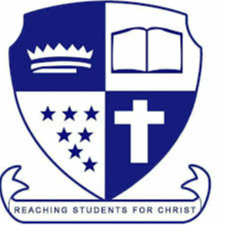 DUT学生队 Logo
