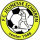 青年施茨恩 Logo