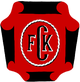 凯克伦 Logo