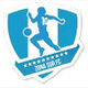 苏尔佐纳 Logo