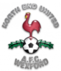 北端聯 Logo