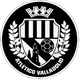 巴利亚多利德 Logo