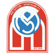 萨顿 Logo