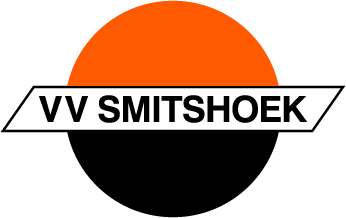 史密特瑟克 Logo