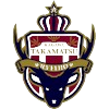 高松韦略 Logo