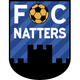 FC纳塔斯 Logo