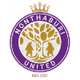 暖武里联合 Logo