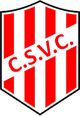 维拉古巴斯 Logo
