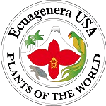 埃夸杰纳勒 Logo