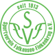 法肯希芬肯克鲁 Logo
