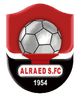 布赖代先锋U21 Logo
