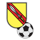 霍布兰茨 Logo