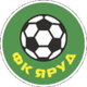 雅鲁德马里乌波尔 Logo