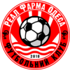 皇家帕哈姆 Logo