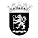 蒂尔森斯女足 Logo