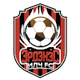 伊奇 Logo