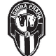 布拉格阿德米拉II Logo