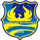 陕西陕安 Logo