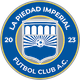 拉佩达德 Logo