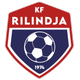 里林杰1974 Logo