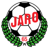 雅罗 Logo