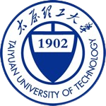 山西太理昌盛