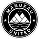 曼努考联 Logo