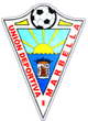 马贝拉U19 Logo
