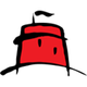 东伯尼 Logo