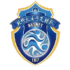 北京师范大学女足 Logo