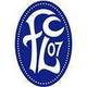 FC卢斯特瑙 Logo
