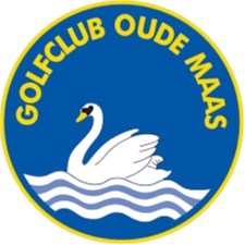 旧马斯 Logo