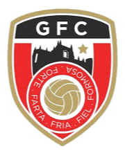 瓜达尔 Logo