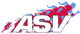 ASV萨尔茨堡 Logo
