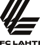 拉迪女足 Logo