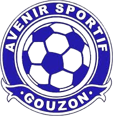 古松 Logo