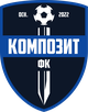 孔波齐矿 Logo