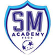 圣马力诺学院U19 Logo
