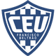 乌尼昂PR Logo